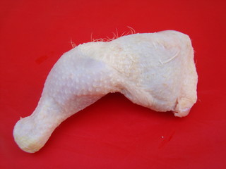 poulet