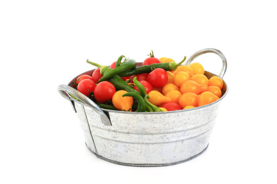 Baquet 이미지 찾아보기 277 스톡 사진, 벡터 및 비디오 Adobe Stock