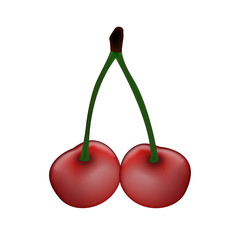 cerise