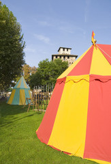 Castello di Pozzolo F. 2