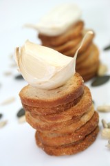 Brotchips