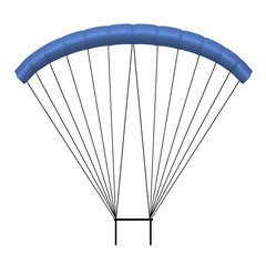 parachute