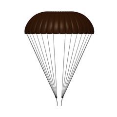 parachute