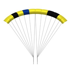 parachute