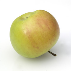 Himbeer-Apfel von Holovous