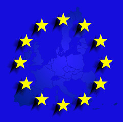 Europäische Union