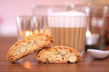 Cantuccini
