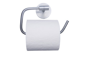 Toilettenpapier