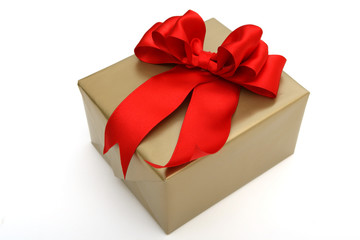 gift box