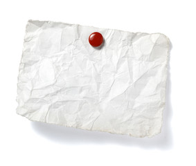 note paper reminder office business