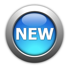 new button