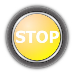 stop