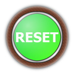 reset