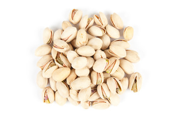 pistachios 2