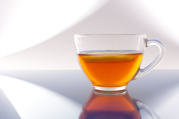 tea