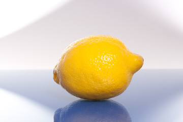lemon
