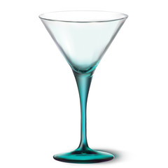 martini glass