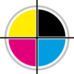 cmjn © Y. L. Photographies