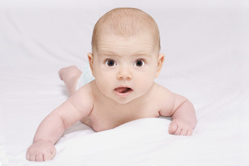 s&uuml;&szlig;es aufwachen