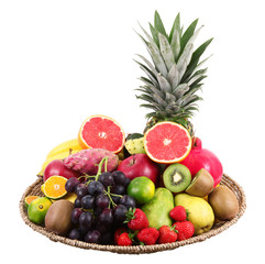 frutta - 17399094