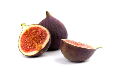 fresh figs