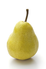 pear