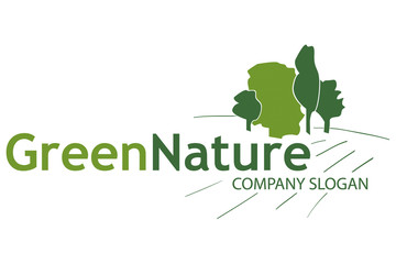 Download Kai baumann Free Kai Baumann