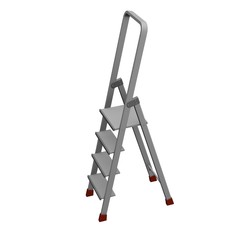 ladder