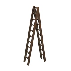 ladder