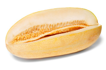 Melon