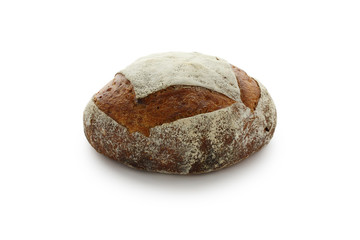 pain de campagne