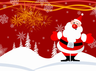 Christmas Decoration