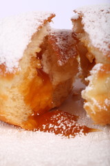Krapfen