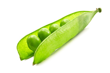 pea