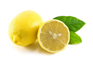 lemon
