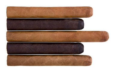 cigar