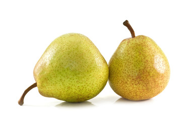 pear