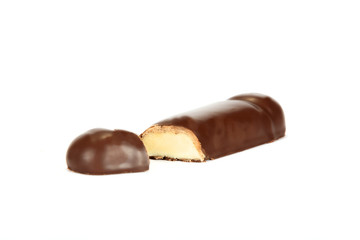 Marzipanbrot
