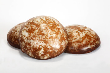 Lebkuchen