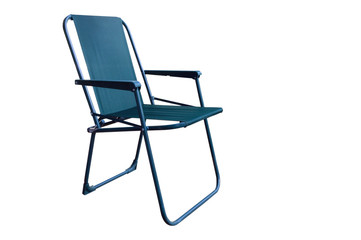 1224 - Campingstuhl 1