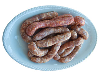 Sausages