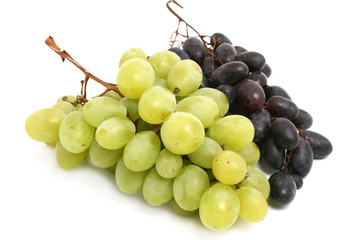 grape