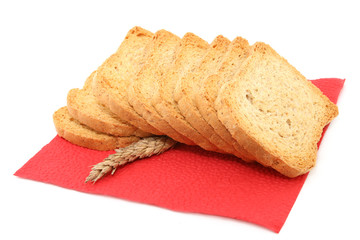 bread