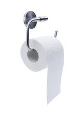Klopapier © by-studio
