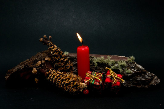 Navidad 9