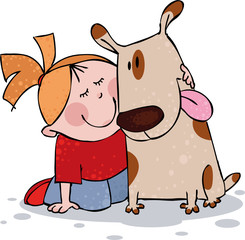 Friend