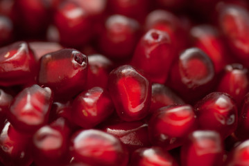 pomegranate