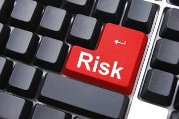 risk