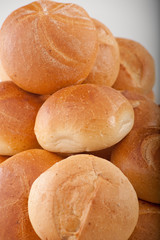 brötchen