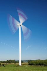 Windrad